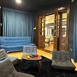 Corner Villa Tmn Daya Near Mount Austin Jb