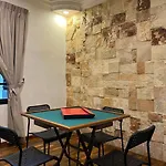 Corner Villa Tmn Daya Near Mount Austin Jb